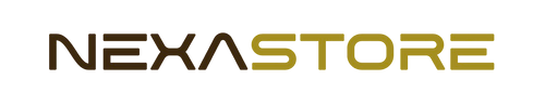 Mi tienda